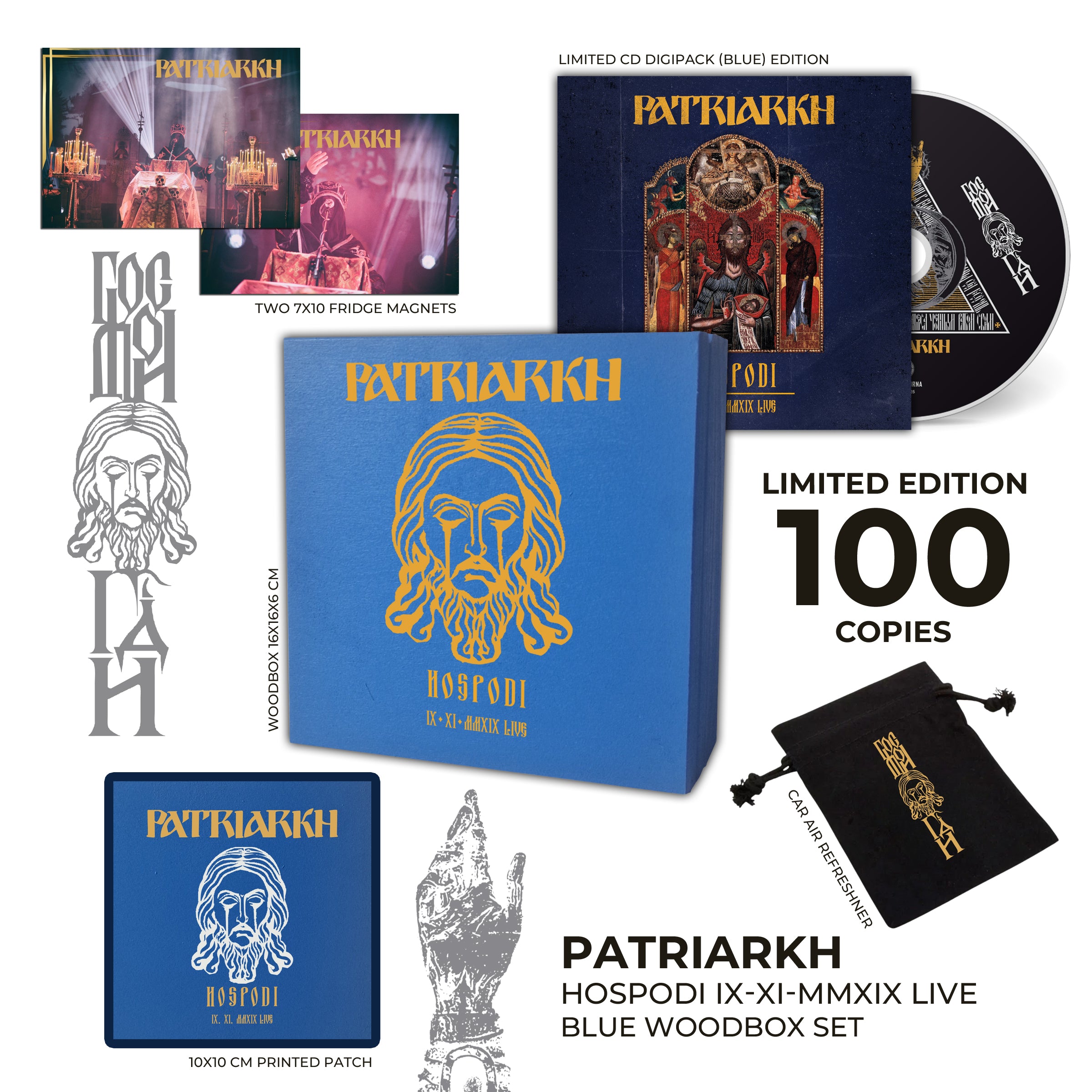 patriarkh-hospodi_live-woodbox